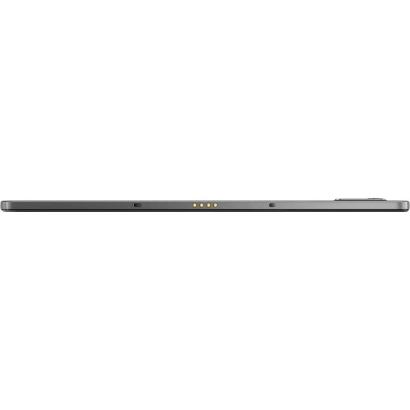 Планшет Lenovo Tab P11 (2nd Gen) TB350FU 6/128GB Storm Grey + Pen (ZABF0400UA)