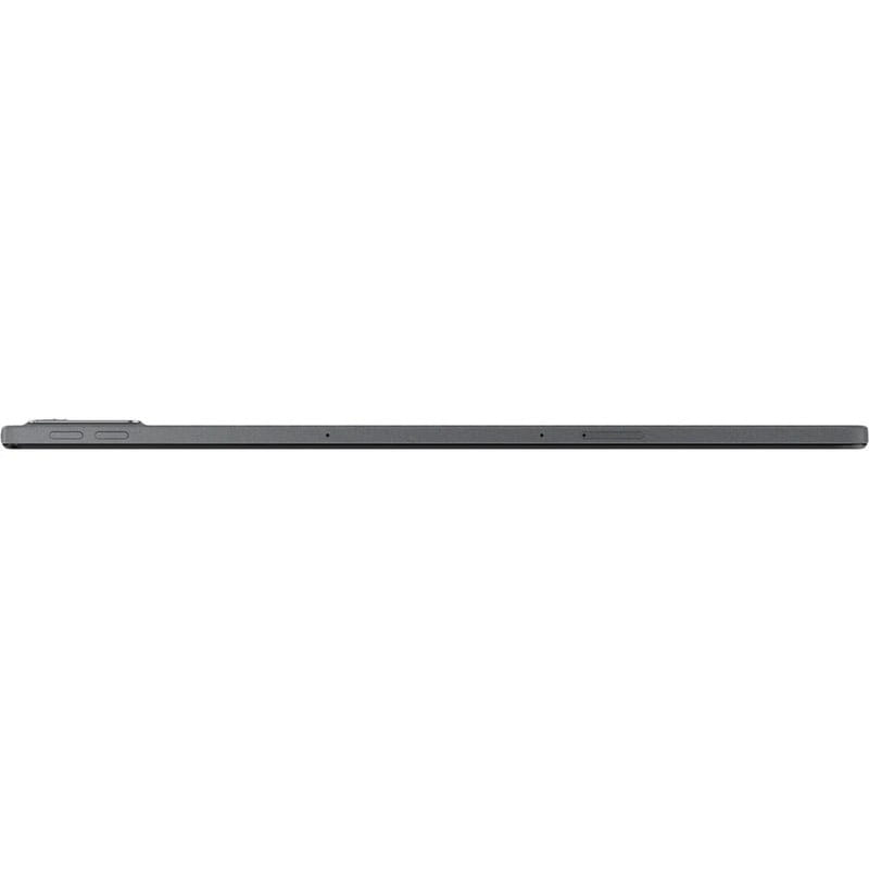 Планшет Lenovo Tab P11 (2nd Gen) TB350FU 6/128GB Storm Grey + Pen (ZABF0400UA)