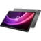 Фото - Планшет Lenovo Tab P11 (2nd Gen) TB350FU 6/128GB Storm Grey + Pen (ZABF0400UA) | click.ua