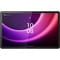 Фото - Планшет Lenovo Tab P11 (2nd Gen) TB350FU 6/128GB Storm Grey + Pen (ZABF0400UA) | click.ua