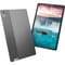 Фото - Планшет Lenovo Tab P11 (2nd Gen) TB350FU 6/128GB Storm Grey + Pen (ZABF0400UA) | click.ua