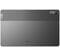 Фото - Планшет Lenovo Tab P11 (2nd Gen) TB350FU 6/128GB Storm Grey + Pen (ZABF0400UA) | click.ua