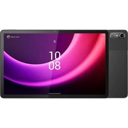 Купить Планшет Lenovo Tab P11 (2nd Gen) TB350FU 6/128GB Storm Grey + Pen (ZABF0400UA) Планшет Lenovo Tab P11 (2nd Gen) TB350FU 6/128GB Storm Grey + Pen (ZABF0400UA)
