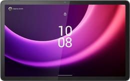 Планшет Lenovo Tab P11 (2nd Gen) TB350FU 6/128GB Storm Grey + Pen (ZABF0400UA)