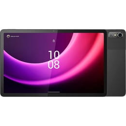 Купити Планшет Lenovo Tab P11 (2nd Gen) TB350FU 6/128GB Storm Grey + Pen (ZABF0400UA) Планшет Lenovo Tab P11 (2nd Gen) TB350FU 6/128GB Storm Grey + Pen (ZABF0400UA)