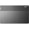 Фото - Планшет Lenovo Tab P11 (2nd Gen) TB350XU 6/128GB 4G Storm Grey + Pen (ZABG0245UA) | click.ua