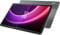 Фото - Планшет Lenovo Tab P11 (2nd Gen) TB350XU 6/128GB 4G Storm Grey + Pen (ZABG0245UA) | click.ua