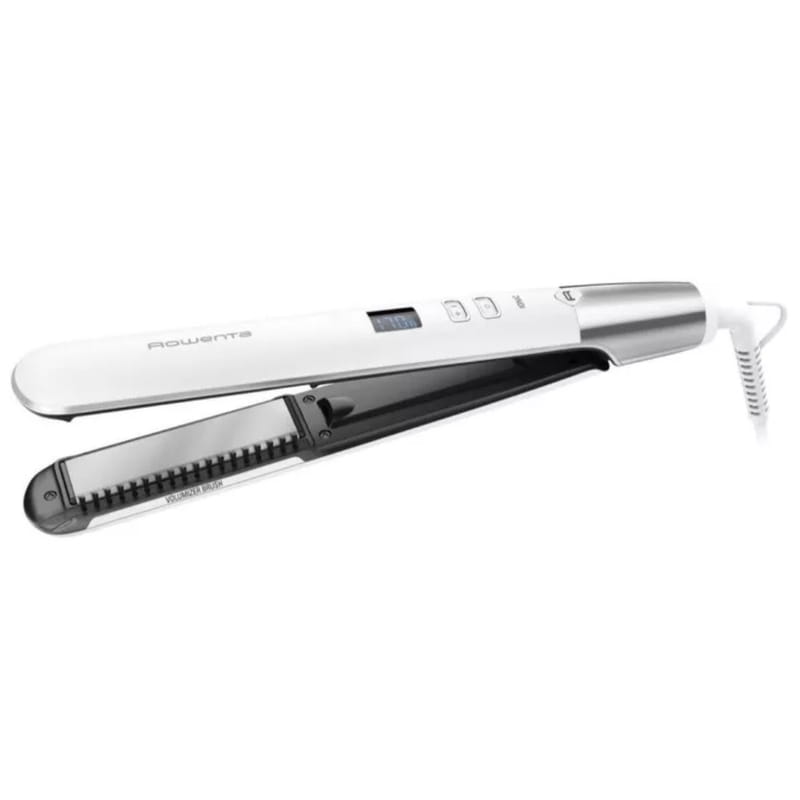 Утюжок (выпрямитель) для волос Rowenta Volumizer SF4650F0