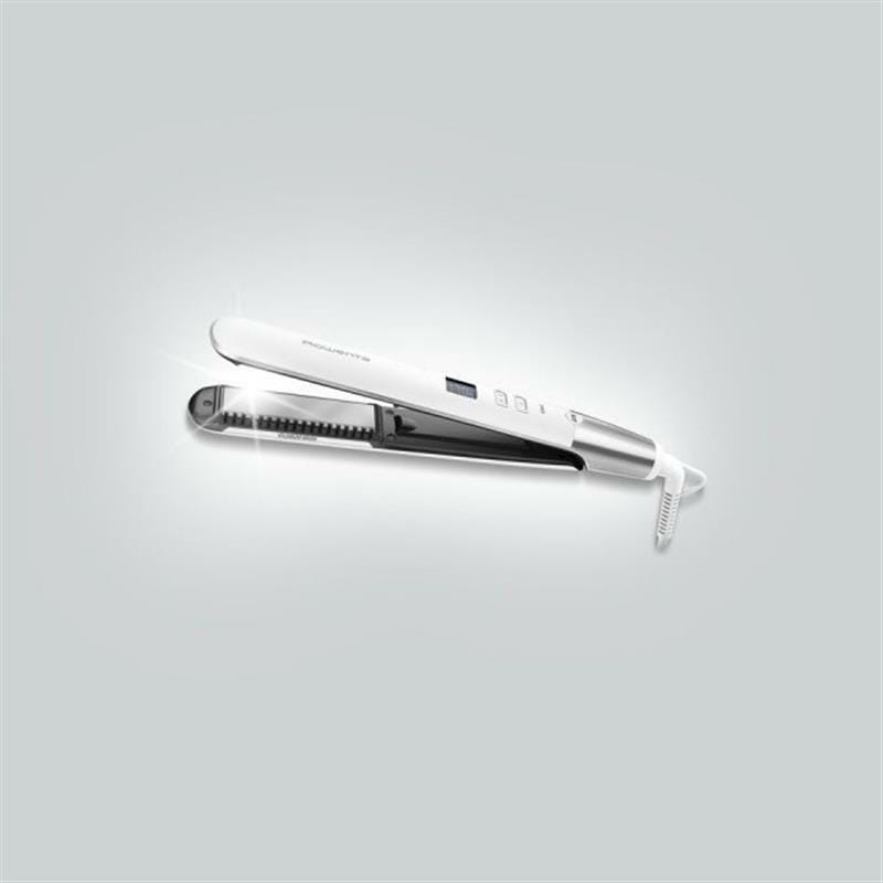 Утюжок (выпрямитель) для волос Rowenta Volumizer SF4650F0