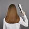 Фото - Утюжок (выпрямитель) для волос Rowenta Volumizer SF4650F0 | click.ua