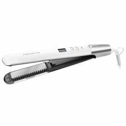 Випрямляч для волосся Rowenta Volumizer SF4650F0