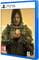 Фото - Игра Death Stranding Directors Cut для Sony PlayStation 5, Blu-ray (9723196) | click.ua