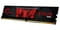 Фото - Модуль пам`ятi DDR4 2x8GB/2666 G.Skill Aegis (F4-2666C19D-16GIS) | click.ua