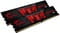 Фото - Модуль пам`ятi DDR4 2x8GB/2666 G.Skill Aegis (F4-2666C19D-16GIS) | click.ua