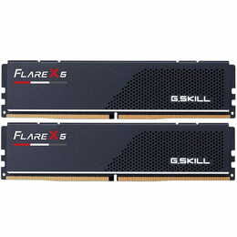 Модуль памяти DDR5 2x16GB/5200 G.Skill Flare X5 (F5-5200J3636C16GX2-FX5)