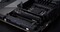 Фото - Модуль памяти DDR5 2x16GB/5200 G.Skill Flare X5 (F5-5200J3636C16GX2-FX5) | click.ua