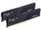 Фото - Модуль памяти DDR5 2x16GB/5200 G.Skill Flare X5 (F5-5200J3636C16GX2-FX5) | click.ua