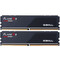 Фото - Модуль памяти DDR5 2x16GB/5200 G.Skill Flare X5 (F5-5200J3636C16GX2-FX5) | click.ua
