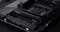 Фото - Модуль пам`ятi DDR5 2x16GB/5200 G.Skill Flare X5 (F5-5200J3636C16GX2-FX5) | click.ua