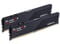 Фото - Модуль пам`ятi DDR5 2x16GB/5200 G.Skill Flare X5 (F5-5200J3636C16GX2-FX5) | click.ua