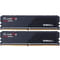 Фото - Модуль памяти DDR5 2x16GB/5200 G.Skill Flare X5 (F5-5200J3636C16GX2-FX5) | click.ua