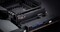 Фото - Модуль памяти DDR5 2x16GB/5600 G.Skill Flare X5 (F5-5600J3636C16GX2-FX5) | click.ua