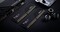 Фото - Модуль памяти DDR5 2x16GB/5600 G.Skill Flare X5 (F5-5600J3636C16GX2-FX5) | click.ua