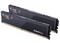 Фото - Модуль памяти DDR5 2x16GB/5600 G.Skill Flare X5 (F5-5600J3636C16GX2-FX5) | click.ua