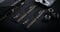 Фото - Модуль памяти DDR5 2x16GB/5600 G.Skill Flare X5 (F5-5600J3636C16GX2-FX5) | click.ua