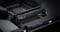 Фото - Модуль памяти DDR5 2x16GB/5600 G.Skill Flare X5 (F5-5600J3636C16GX2-FX5) | click.ua