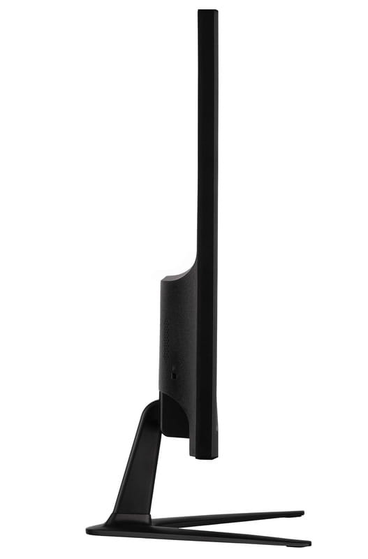 Монітор 2E 23.8" B2422B (2E-B2422B-01.UA) VA Black