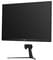 Фото - Монітор 2E 23.8" B2422B (2E-B2422B-01.UA) VA Black | click.ua