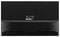 Фото - Монітор 2E 23.8" B2422B (2E-B2422B-01.UA) VA Black | click.ua
