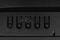 Фото - Монітор 2E 23.8" B2422B (2E-B2422B-01.UA) VA Black | click.ua