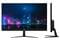 Фото - Монітор 2E 23.8" B2422B (2E-B2422B-01.UA) VA Black | click.ua