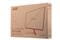 Фото - Монітор 2E 23.8" B2422B (2E-B2422B-01.UA) VA Black | click.ua