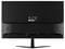 Фото - Монітор 2E 23.8" B2422B (2E-B2422B-01.UA) VA Black | click.ua
