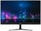 Фото - Монітор 2E 23.8" B2422B (2E-B2422B-01.UA) VA Black | click.ua