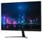 Фото - Монітор 2E 23.8" B2422B (2E-B2422B-01.UA) VA Black | click.ua