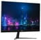 Фото - Монітор 2E 23.8" B2422B (2E-B2422B-01.UA) VA Black | click.ua