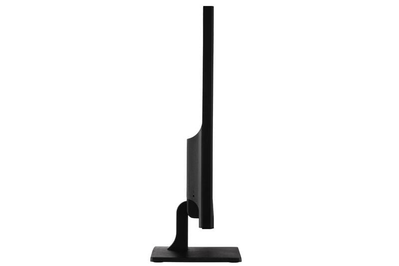 Монитор 2E 27" B2722B (2E-B2722B-01.UA) VA Black