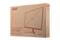 Фото - Монитор 2E 27" B2722B (2E-B2722B-01.UA) VA Black | click.ua