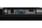 Фото - Монитор 2E 27" B2722B (2E-B2722B-01.UA) VA Black | click.ua