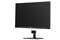 Фото - Монитор 2E 27" B2722B (2E-B2722B-01.UA) VA Black | click.ua
