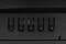 Фото - Монитор 2E 27" B2722B (2E-B2722B-01.UA) VA Black | click.ua