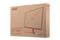 Фото - Монитор 2E 27" B2722B (2E-B2722B-01.UA) VA Black | click.ua