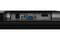 Фото - Монитор 2E 27" B2722B (2E-B2722B-01.UA) VA Black | click.ua