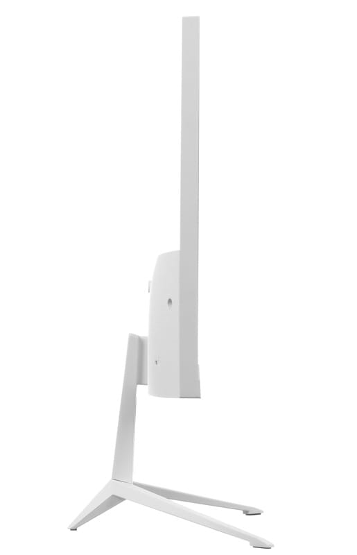 Монітор 2E 25.7" D2621W (2E-D2621W-01.UA) IPS White