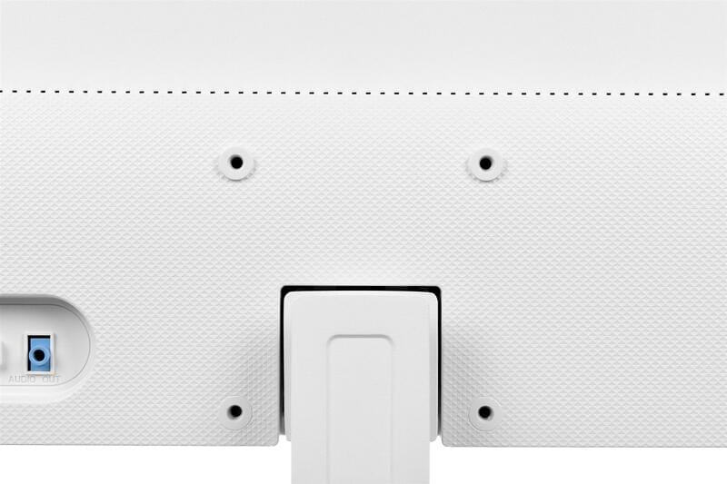 Монітор 2E 25.7" D2621W (2E-D2621W-01.UA) IPS White