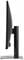 Фото - Монітор 2E 23.8" F2422B (2E-F2422B-01.UA) IPS Black | click.ua